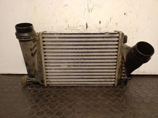 144614BE0A Nissan/Infiniti