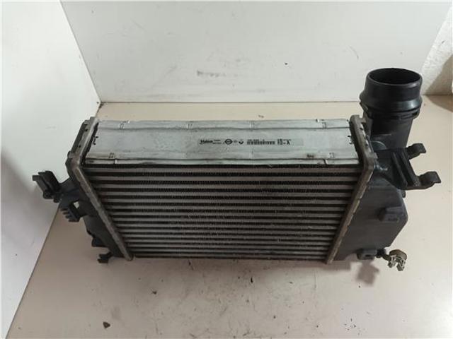 144614EA0A Renault (RVI)