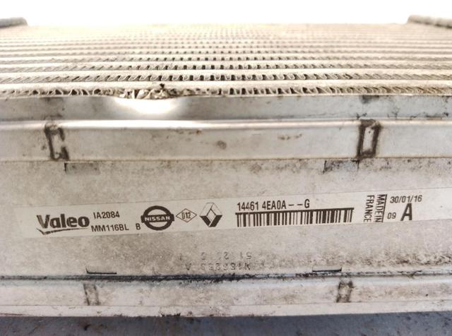 144614EA0A Renault (RVI)