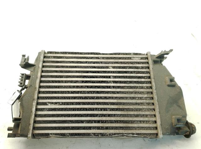 144614EA0A Renault (RVI)