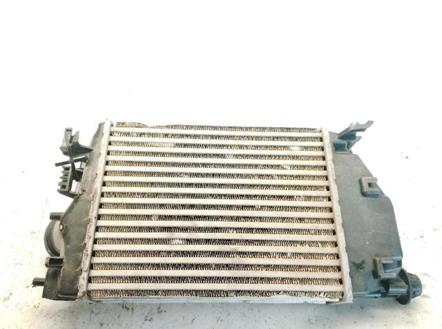 144614EA0A Renault (RVI)