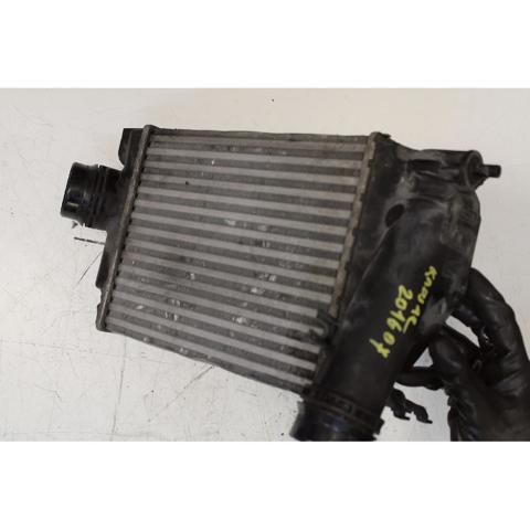 144614EA0A Renault (RVI)