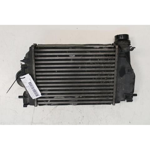 144614EA0A Renault (RVI)