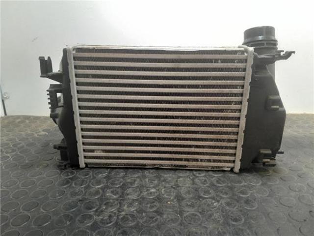 144614EA0A Renault (RVI)