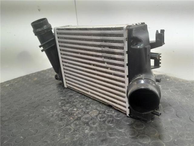 144614EA0A Renault (RVI)