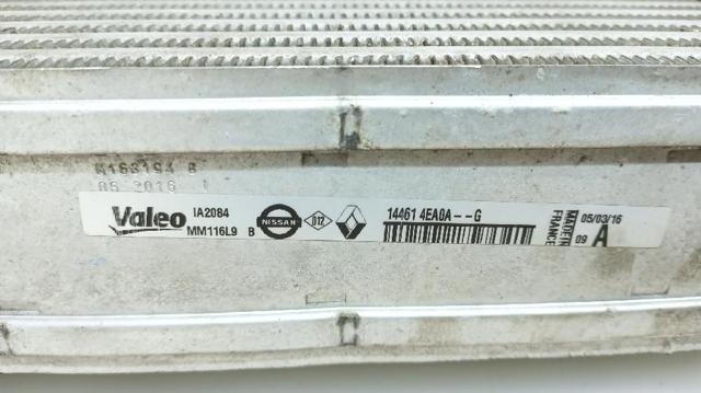 144614EA0A Renault (RVI)