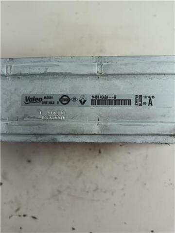 144614EA0A Renault (RVI)