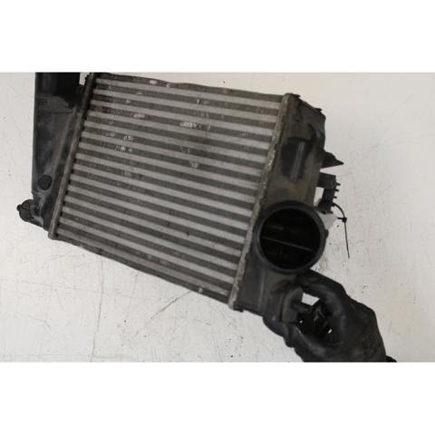 144614EA0A Renault (RVI)