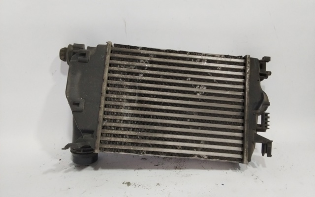 144614EA0A Renault (RVI)