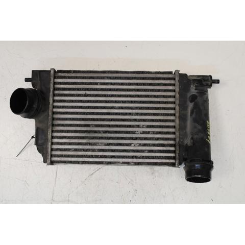 144614EA0A Renault (RVI)