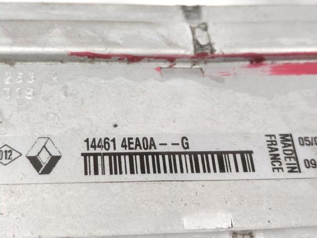 144614EA0A Renault (RVI)