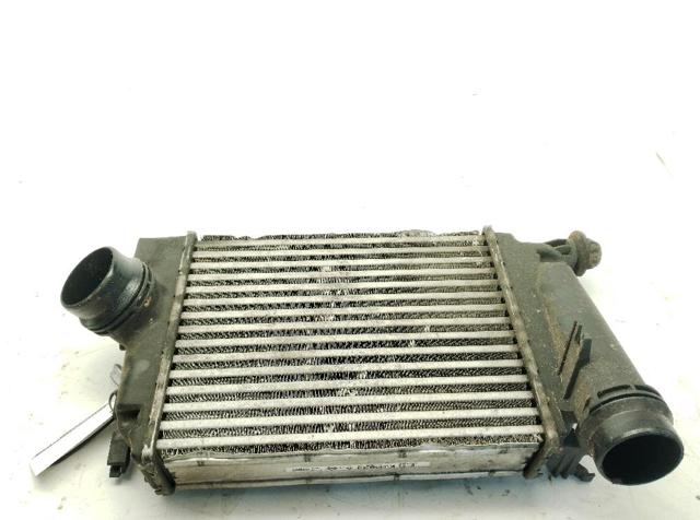 144614EA0A Renault (RVI)