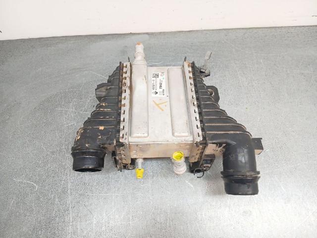 144614EA1B Nissan/Infiniti