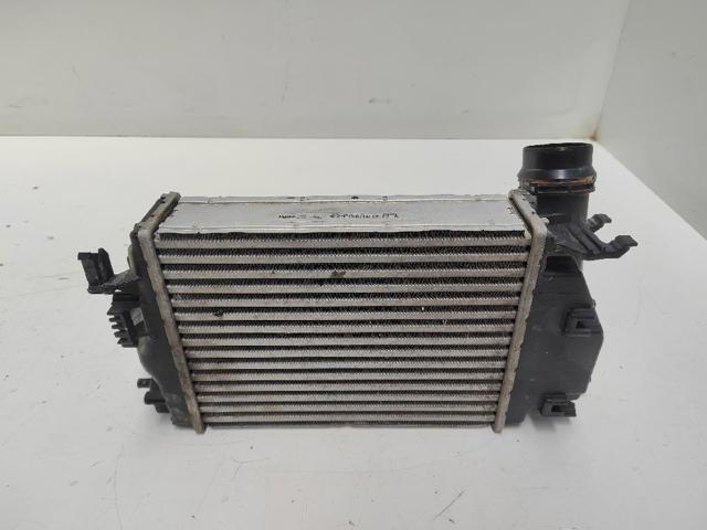 144614EA1B Nissan/Infiniti