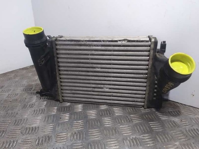 144614EB0A Nissan/Infiniti
