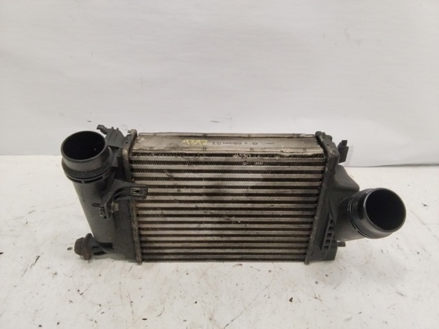 144614EB0A Renault (RVI)