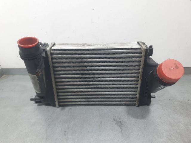 144614EB1A Renault (RVI)