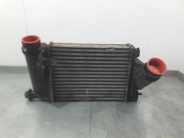 144614EB1B Renault (RVI)