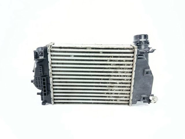 144614EB1B Renault (RVI)