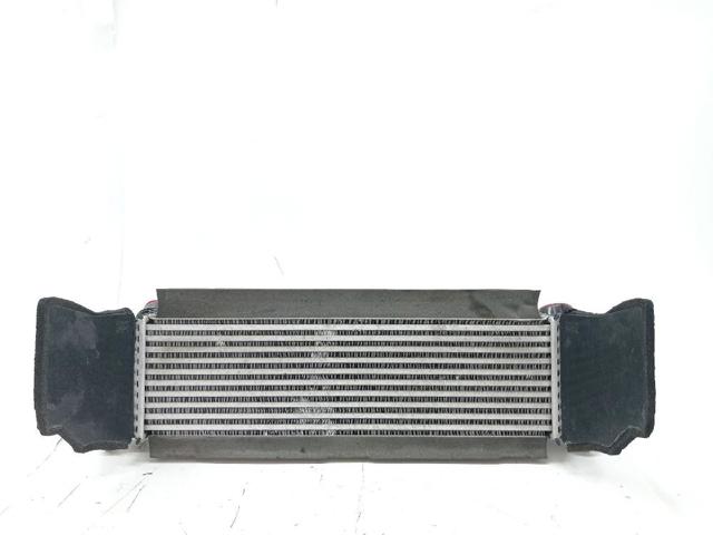 144614JA0B Nissan/Infiniti