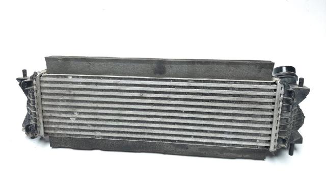 144614JA0B Nissan/Infiniti
