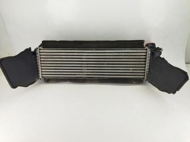 144614JA0B Nissan/Infiniti