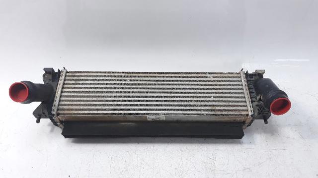 144614JA0B Nissan/Infiniti