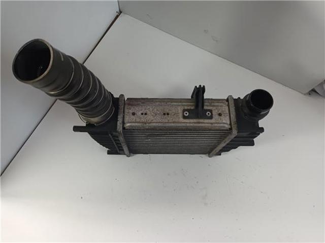 144618748R Renault (RVI)