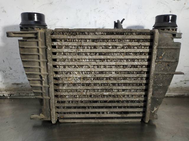 144618748R Renault (RVI)