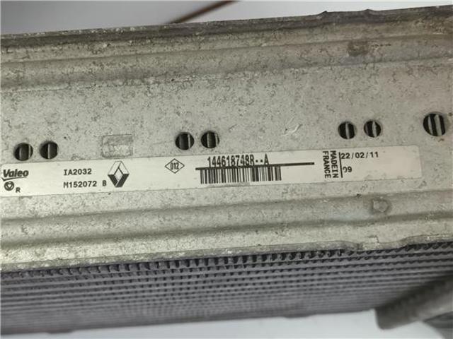 144618748R Renault (RVI)