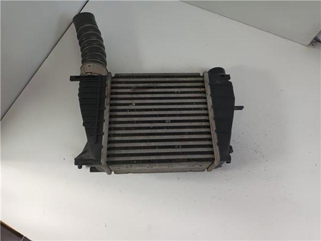 144618748R Renault (RVI)