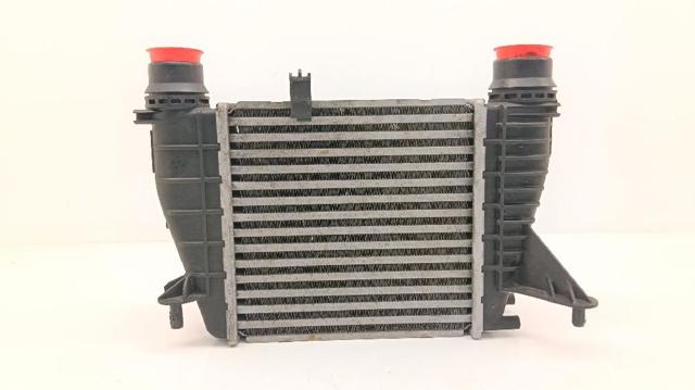 144618748R Renault (RVI)
