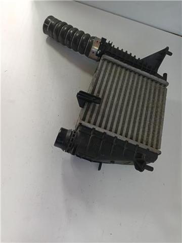 144618748R Renault (RVI)