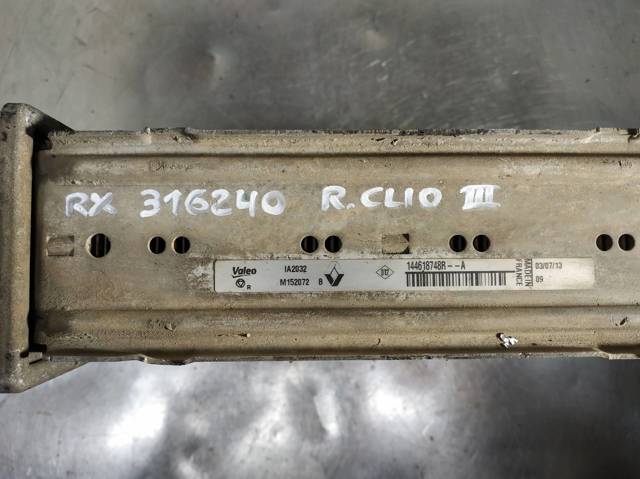 144618748R Renault (RVI)