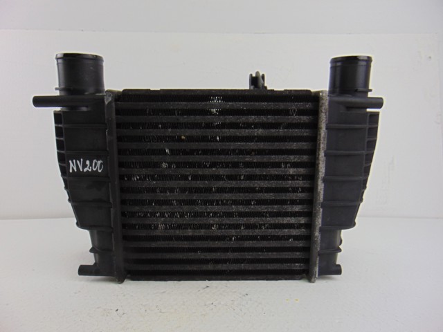 144619U20A Nissan/Infiniti