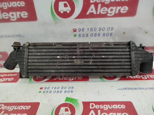 Kupić Almera II N16