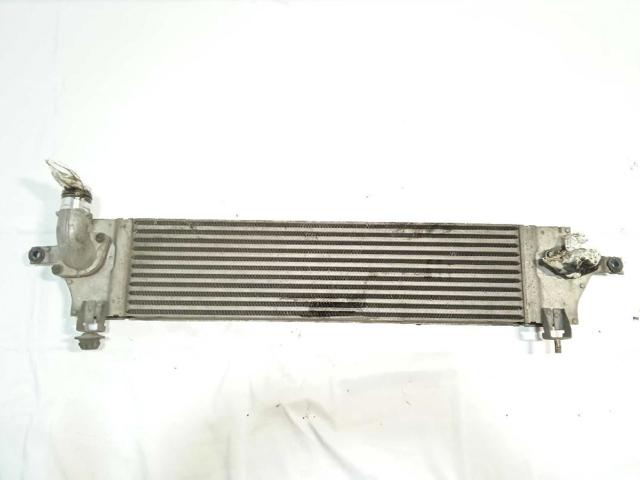 14461JD50A Nissan/Infiniti