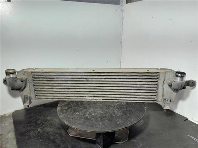 14461JD50A Nissan/Infiniti