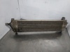 Chłodnica intercoolera 14461JD50B NISSAN