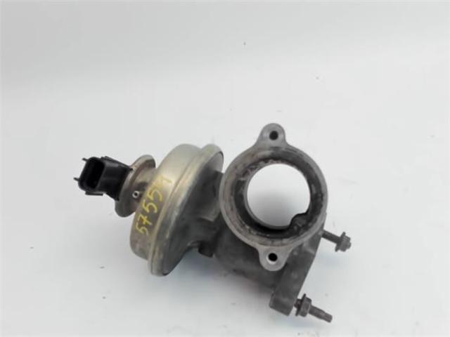 1446266 Ford