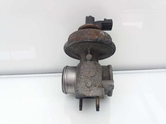 1446266 Ford
