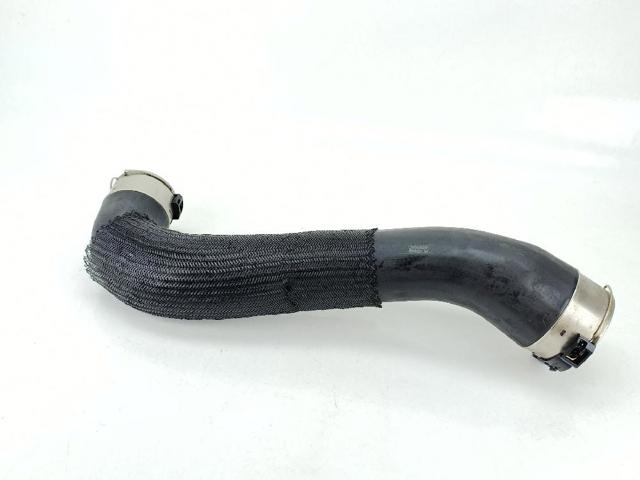 144634BE0B Nissan/Infiniti
