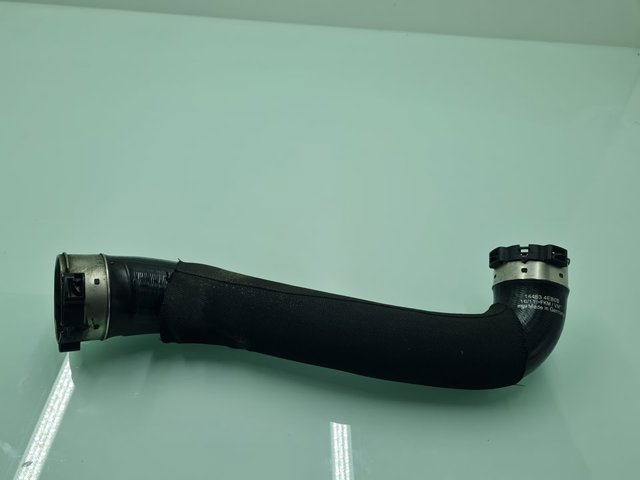 144634EB0B Nissan/Infiniti