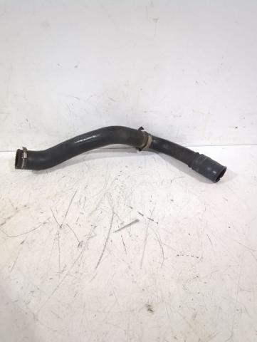 14463BB30C Nissan/Infiniti