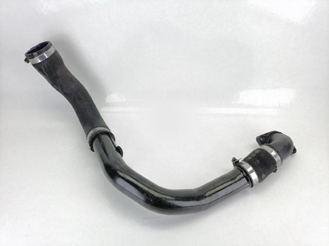 14463JD50D Nissan/Infiniti