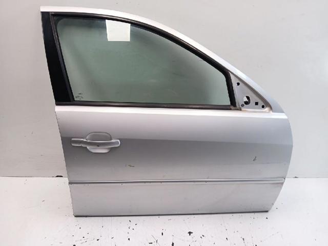 Drzwi przednie prawe 1446436 FORD