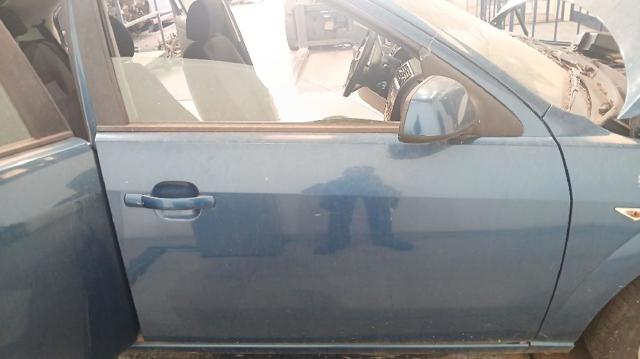 Drzwi przednie prawe 1446436 FORD
