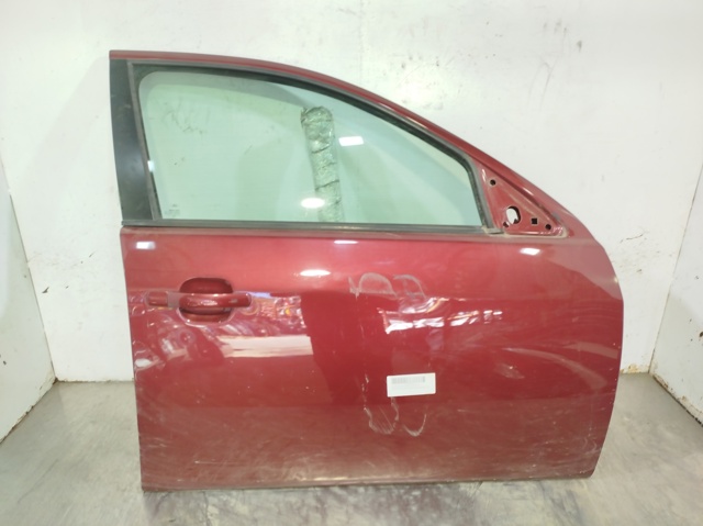  do Ford Mondeo III (B5Y)