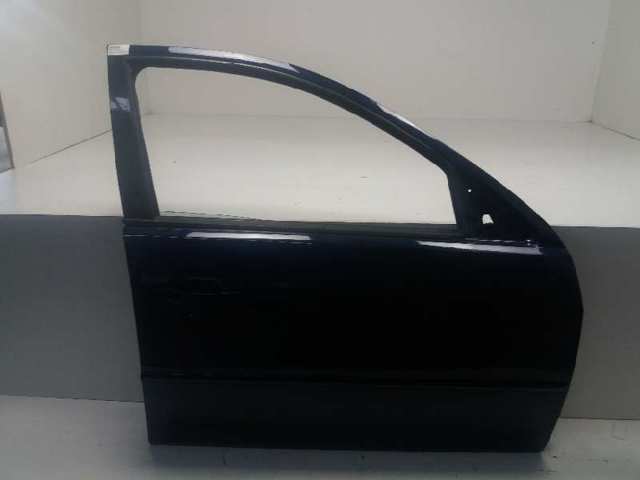 Drzwi przednie prawe Ford Mondeo 3 BWY