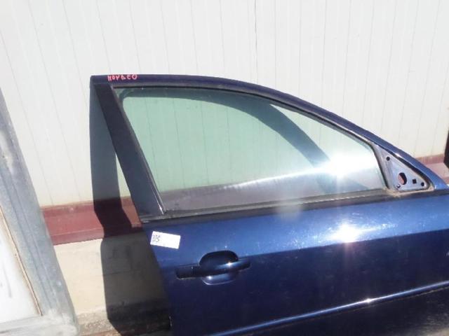  Ford Mondeo III (B5Y)